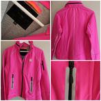 Pk vestje roze maat M, Nieuw, Dames, Bovenkleding, Dressuur