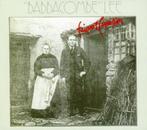 LP  "Babbacombe" Lee/Fairport Convention (LP082), Ophalen of Verzenden, Gebruikt, 12 inch, Overige genres
