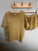 Mingo set maat 4-6jaar, Kinderen en Baby's, Kinderkleding | Maat 110, Jongen of Meisje, Ophalen of Verzenden, Zo goed als nieuw