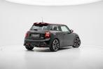 MINI John Cooper Works 2.0 | Facelift | Alle opties | Panoda, 1998 cc, Gebruikt, 4 cilinders, Met garantie (alle)
