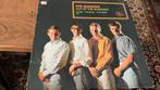 The Shadows. Out of the Shadows., Cd's en Dvd's, Ophalen of Verzenden, Zo goed als nieuw, Overige formaten, Poprock