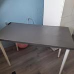 Ikea bureautje, Huis en Inrichting, Bureaus, Ophalen, Gebruikt