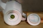 koffiepot porselein Selb Rosenthal Group  vintage, Ophalen of Verzenden
