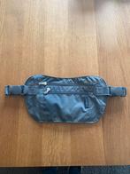 Samsonite double pocket money belt, Sieraden, Tassen en Uiterlijk, Tassen | Reistassen en Weekendtassen, Ophalen of Verzenden