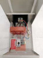 Brandwerende kast stoppengroep, Ophalen of Verzenden