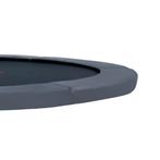 Trampoline Rand Opbouw Ø245 Grijs | Avyna, Ophalen of Verzenden, Nieuw