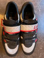 Wielerschoenen (Lake, maat 44-46), Sport en Fitness, Wielrennen, Ophalen, Gebruikt, Kleding