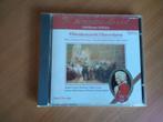 CD W.A. Mozart -Flötenkonzerte/Ouvertüren, Cd's en Dvd's, Cd's | Klassiek, Ophalen of Verzenden, Zo goed als nieuw, Classicisme