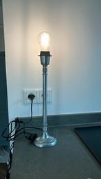 Riverdale lamp, Huis en Inrichting, Minder dan 50 cm, Gebruikt, Ophalen of Verzenden
