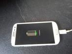 Samsung galaxy S3, Telecommunicatie, Ophalen, Gebruikt, Samsung
