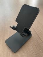 Telefoonhouder, Ophalen of Verzenden, Nieuw, Auto