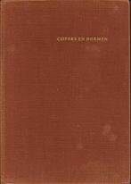 Cijfers en normen - Leergang voor het grafisch bedrijf, Ophalen of Verzenden, Gelezen, Overige onderwerpen