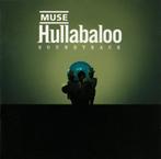 Muse – Hullabaloo Soundtrack, Ophalen of Verzenden, Zo goed als nieuw, Poprock