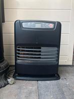 QLIMA PETROLEUM KACHEL, Ophalen of Verzenden