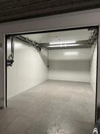 Garagebox 21m2, 21 m², Koop, Opslag of Loods