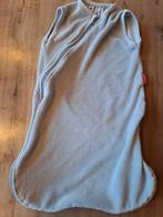 Baby slaapzak merk mini ISI, Ophalen of Verzenden, Zo goed als nieuw, Minder dan 70 cm, Slaapzak