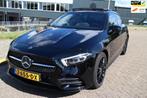 Mercedes-Benz A-klasse 250 e Business Line, Gebruikt, Euro 6, 15 kWh, Zwart