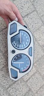 Yamaha XTZ 750 onderdelen, Motoren, Onderdelen | Yamaha, Ophalen of Verzenden, Gebruikt