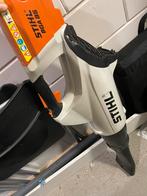 STIHL bladblazer, Ophalen, Zo goed als nieuw, Accu