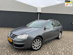 Volkswagen Golf Variant 1.4 TSI Comfortline, CLIMA, CRUISE,, Auto's, Voorwielaandrijving, 65 €/maand, Gebruikt, 4 cilinders