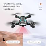 G6 Drone - drone met camera - drones, Niet ingevuld, Niet ingevuld, Nieuw, Ophalen of Verzenden