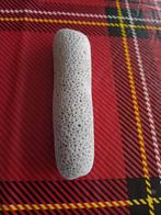 Koraal fossiel, Ophalen, Fossiel