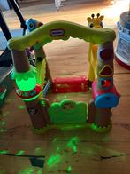 Little Tikes Jungle Speelgoed baby Garden, Ophalen, Zo goed als nieuw, Overige typen