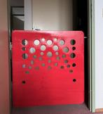 Stevig Traphekje, Veilighiedshekje, kinderhekje, Ophalen of Verzenden, Zo goed als nieuw, Overige typen