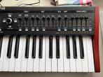 Behringer Deepmind 12, Muziek en Instrumenten, Ophalen, Zo goed als nieuw, 49 toetsen, Met midi-aansluiting