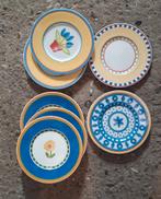 Villeroy & Boch Twist-Dora, Ophalen of Verzenden