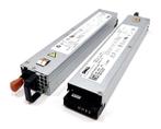 Dell 400W Power Supply P/N: 0CX357, Computers en Software, Interne voedingen, Dell B.V., Info@dell.com, Transformatorweg 38-72, 1014 AK Amsterdam