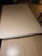 Hafslo matras 140x200cm gratis afhalen, Huis en Inrichting, Slaapkamer | Matrassen en Bedbodems, Ophalen, Gebruikt, 140 cm, Twijfelaar