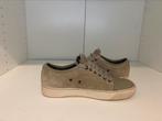 Lanvin schoenen, Ophalen, Gedragen