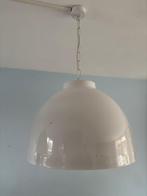Metalen hanglampen, Ophalen, Gebruikt, Metaal, Minder dan 50 cm