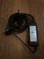 AC Adapter - Goed Werkend, Ophalen, Gebruikt