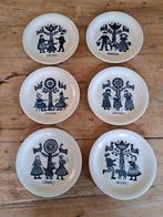 Royal Sphinx Maastricht Borden - Folklore, Ophalen of Verzenden