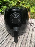 Airfryer Deski, Witgoed en Apparatuur, Airfryers, Ophalen of Verzenden, Zo goed als nieuw