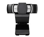 Logitech C930E HD Pro Webcam, Logitech, Nieuw, Ophalen of Verzenden, Microfoon