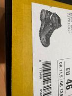 Stevige werkschoenen, Kleding | Heren, Schoenen, Ophalen, Nieuw, Zwart, Werkschoenen