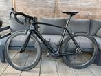 Specialized S-works SL5 racefiets mt56, Gebruikt, Carbon, Meer dan 20 versnellingen, 53 tot 57 cm