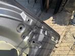 Citroën DS3 Crossback 18- motorkap, Gebruikt, -, Ophalen of Verzenden, -