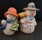 Royal Copenhagen Beeldjes 772 & 768 in Originele Verpakking, Huis en Inrichting, Ophalen of Verzenden