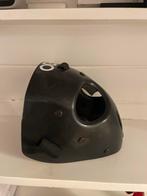 Hockeymasker - Bescherm je gezicht!, Sport en Fitness, Hockey, Ophalen, Zo goed als nieuw, Kleding