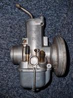 Carburateur Bing 84/32/123 - Maico MC 125, Motoren, Ophalen of Verzenden, Gebruikt