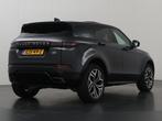 Land Rover Range Rover Evoque 1.5 P300e AWD Autobiography R, Automaat, 309 pk, Euro 6, 15 kWh