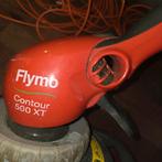 Te koop kantentrimmer flymo, Ophalen, Gebruikt, Flymo, 10 tot 30 cm
