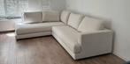 Westwing Tribeca XL Hoekbank, Ophalen, 250 tot 300 cm, 100 tot 125 cm, Hoekbank