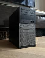 Office pc / i7 2600 / 16GB / W11 / WIFI / Word/ Excel / HDMI, Computers en Software, Desktop Pc's, Ophalen of Verzenden, Zo goed als nieuw