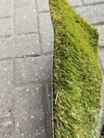 Kunstgras nieuw 3x4 4x4 5x4 6x4 7x4 8x4 9x4, Ophalen of Verzenden, Nieuw, 20 m² of meer, Kunstgras