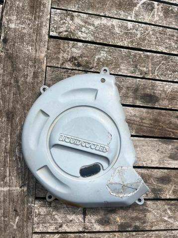Gilera runner 125-180cc onsteking kap liquid cooled beschikbaar voor biedingen
